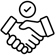 9091861