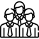 912318