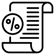 9332354-1