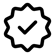9450893