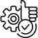 9874840