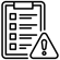 9926394