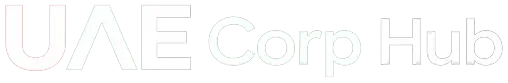 UAE Corp Hub Logo copy