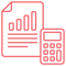 accounting-1