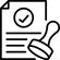 approved-3