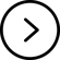 arrow-right