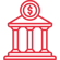 banking and finance