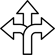 choice-1