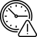 clock-1