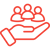 consumer