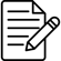 contact-form