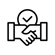 deal-1