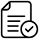 document-attestation