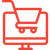 retail and ecommerce