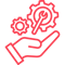 Business Setup and Licensing