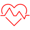 health