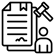 jurisdiction