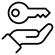 key