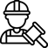 labour-law-1