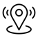 location-1