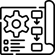 project-1