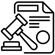 regulation-1