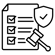 regulatory-compliance-2