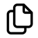 secretarial-services