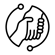 social-support