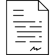 svg