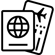 visa-entry-processing