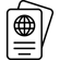 visa-procedures